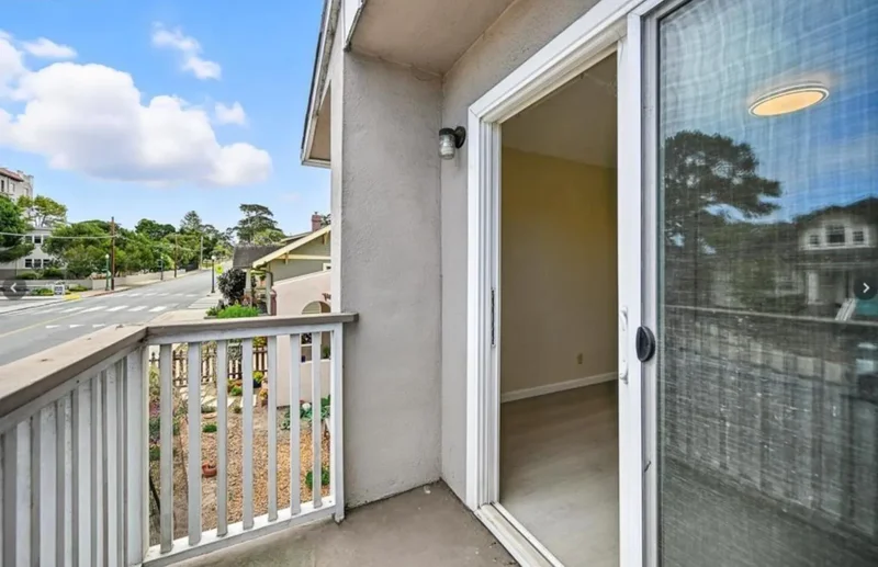 618 Forest Avenue, Pacific Grove, California, United States. - Photo 45