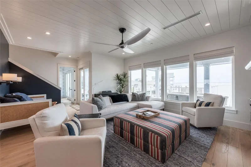 1311 Oahu Drive, Galveston, Texas, United States. - Photo 13
