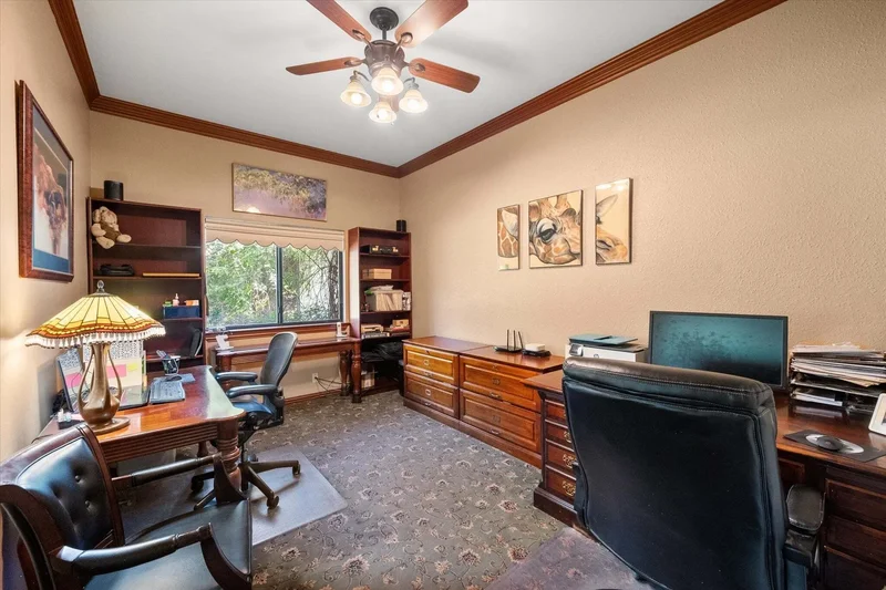 1525 NW County Road 145, Rice, TX 75155, Rice, Texas, United States. - Photo 20