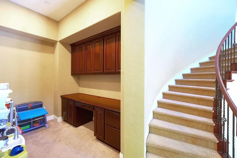 1340 Bella Circle, Lincoln, CA 95648, Lincoln, California, United States. - Photo 17