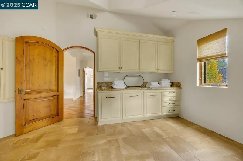 104 Muir Ln, Alamo, California, United States. - Photo 47