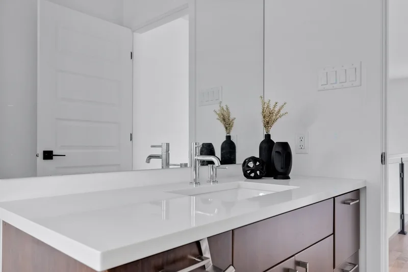 208 Ch. Jean-Paul-Lemieux, Chelsea, Quebec, Canada. - Photo 50