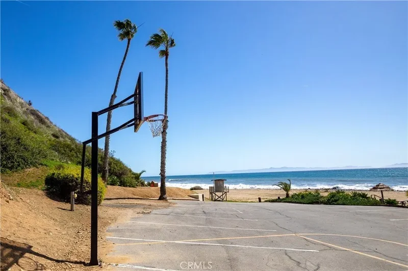 84 Yacht Harbor Drive, Rancho Palos Verdes, CA, 90275, USA, Rolling Hills, California, United States. - Photo 35