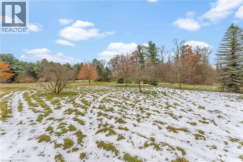 1027 CHARLOTTEVILLE Road, Norfolk, ON, N3Y4K1, CANADA, Simcoe, Ontario, Canada. - Photo 19