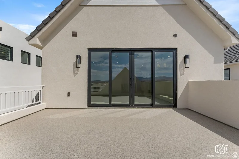 5436 LULA BAY LN, St. George, Utah, United States. - Photo 54