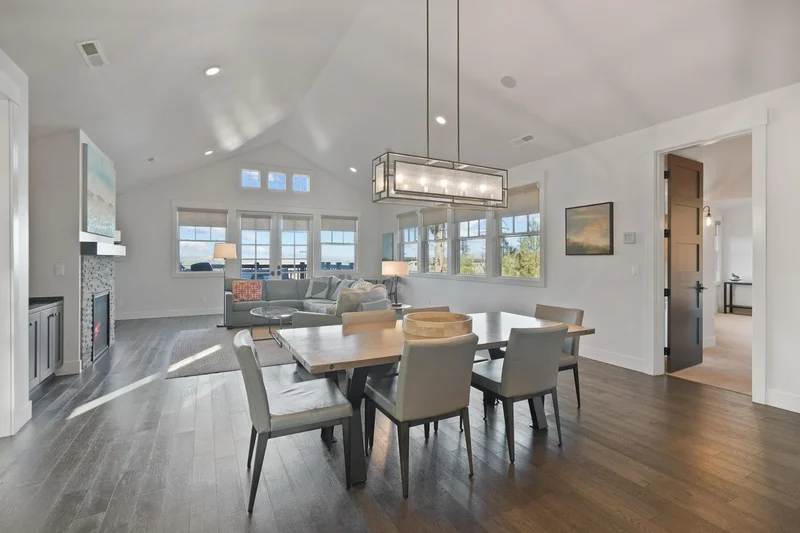 19224 Solomon Drive, Bend, Oregon, United States. - Photo 16