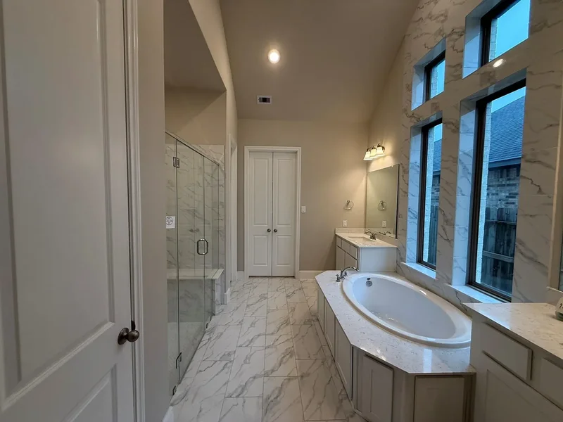 2130 Taylor Marie Trail, Katy, Texas, United States. - Photo 16