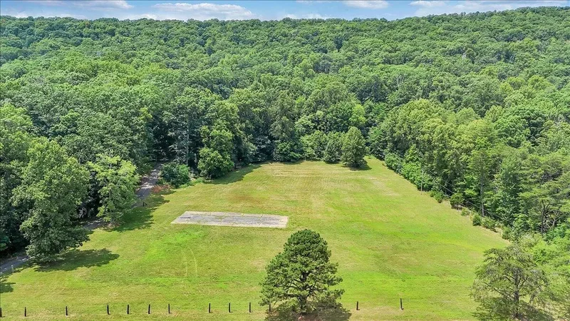 3054 Loch Haven DR, Roanoke, VA 24019, Cloverdale, Virginia, United States. - Photo 91