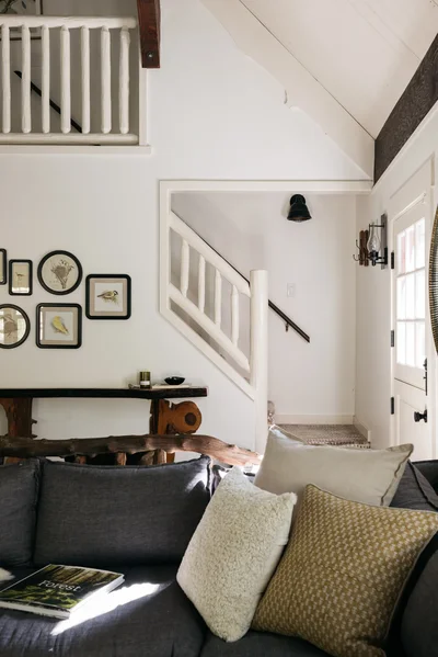 Thumbnail 19