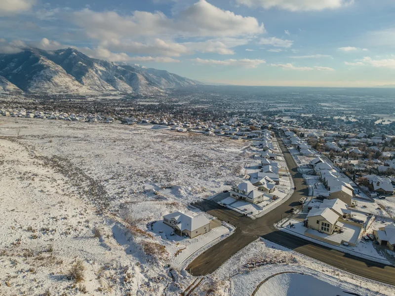 116 E 4300 N, Ogden, Utah, United States. - Photo 55