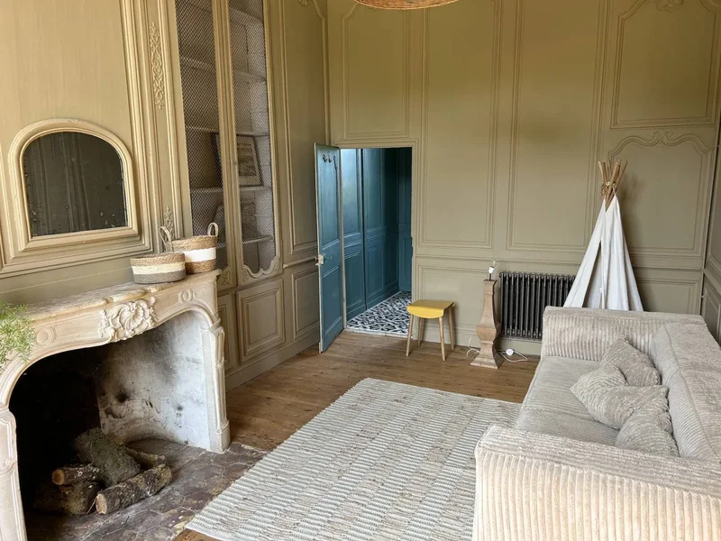 France. - Photo 3