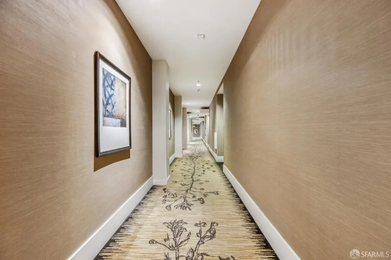 900 North Point Street 411, San Francisco, California, United States. - Photo 18