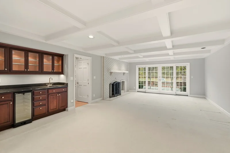 1029 Hillcreek Lane, Gates Mills, OH 44040, Gates Mills, Ohio, United States. - Photo 7