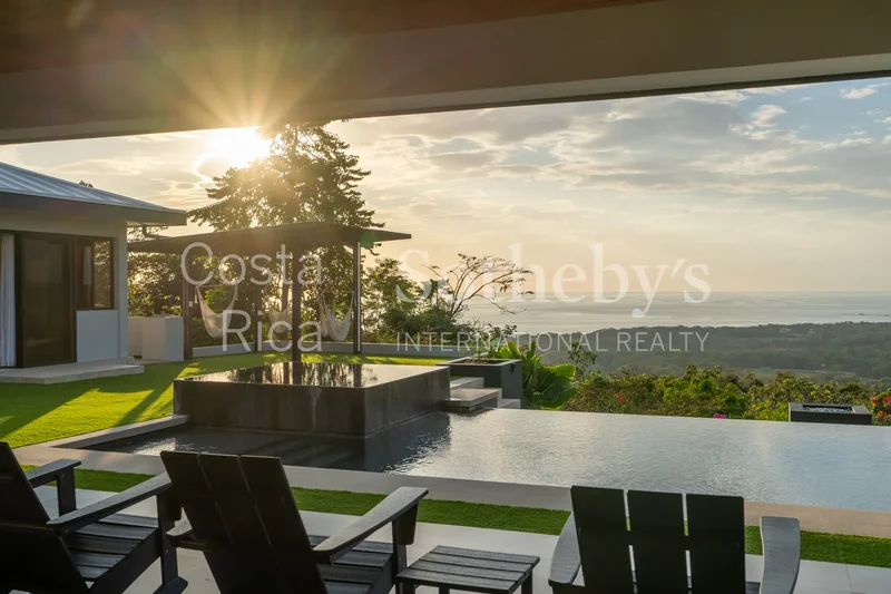Nosara | Garza, Nosara, G, Nosara, Guanacaste Province, Costa Rica. - Photo 7