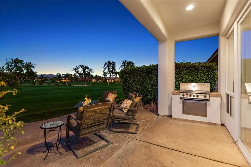 79700 Citrus Street, La Quinta, California, United States. - Photo 34