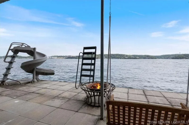 33 Knox Point Circle, Lake Ozark, MO 65049, Lake Ozark, Missouri, United States. - Photo 33