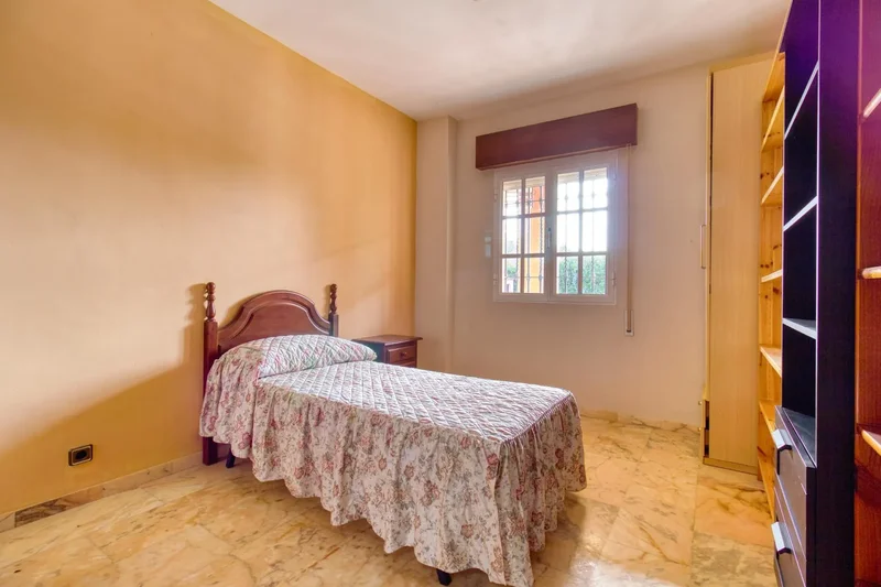 Loreto, Espartinas, SEVILLA, Espartinas, Espartinas, Andalusia, Spain. - Photo 32