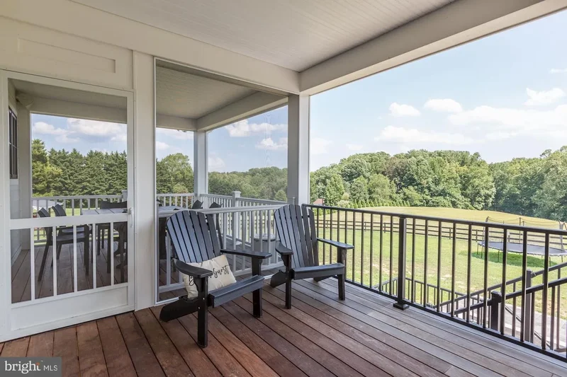 Lot 1 Newgate Rd, North Potomac, Maryland, United States. - Photo 36
