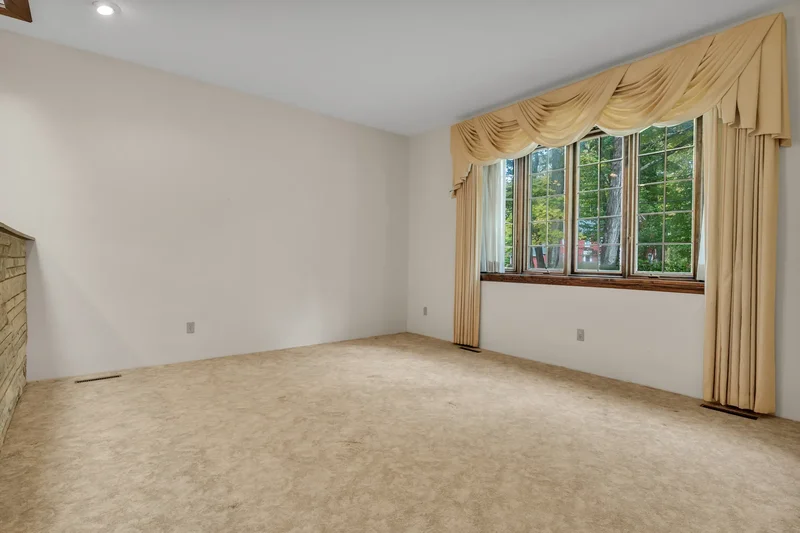 288 Jefferson Drive, Guilford, CT 06437, Guilford, Connecticut, United States. - Photo 24