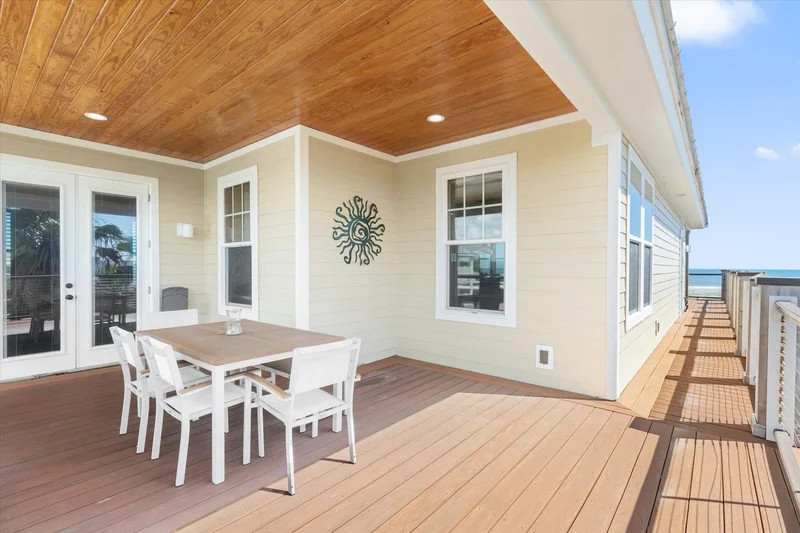 1 2nd Ln, St Augustine, FL 32080, St. Augustine, Florida, United States. - Photo 50