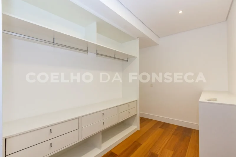 São Paulo, State of São Paulo, Brazil. - Photo 32