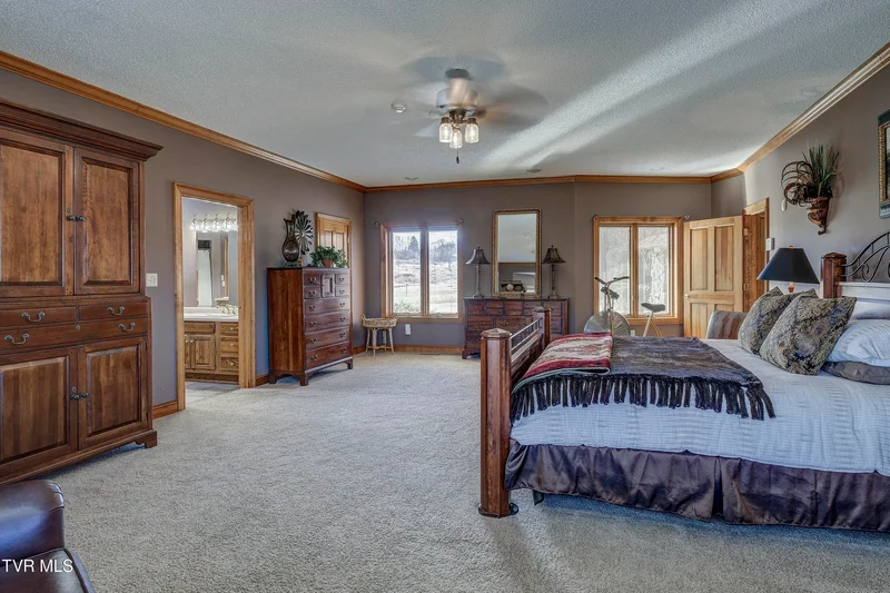 373 Dalewood Road, Johnson City, TN 37601, Elizabethton, Tennessee, United States. - Photo 46