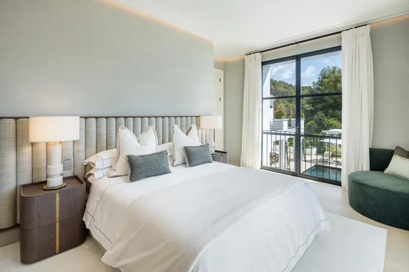 Calle Bruselas 32-D, 29660, Marbella, Malaga, Marbella, Nueva Andalucia, Marbella, Spain. - Photo 24