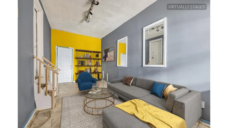 165-43 144th Terrace, New York, New York, United States. - Photo 21