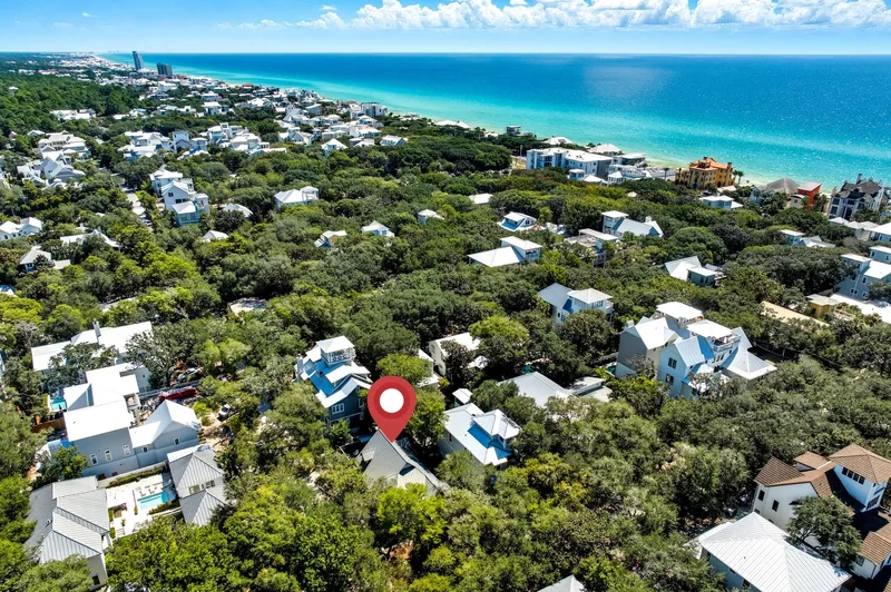 Santa Rosa Beach, Florida, United States. - Photo 58
