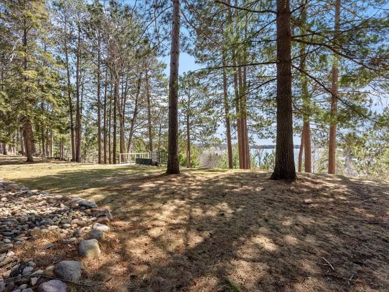 12125 Whitefish Avenue, Crosslake, MN 56442, Crosslake, Minnesota, United States. - Photo 44