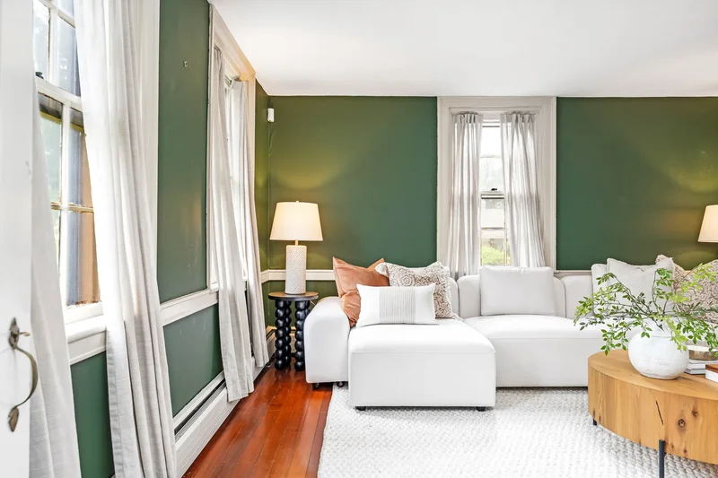 603 East Avenue , Pawtucket, RI 02860, Pawtucket, Rhode Island, United States. - Photo 19