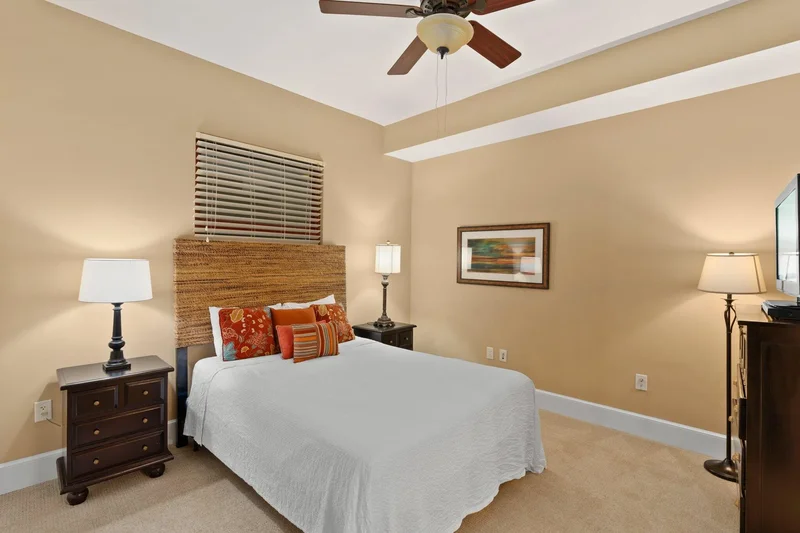 Santa Rosa Beach, Florida, United States. - Photo 19