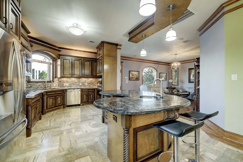 1302 W 21st Street, Houston, TX 77008, Houston, Texas, United States. - Photo 36