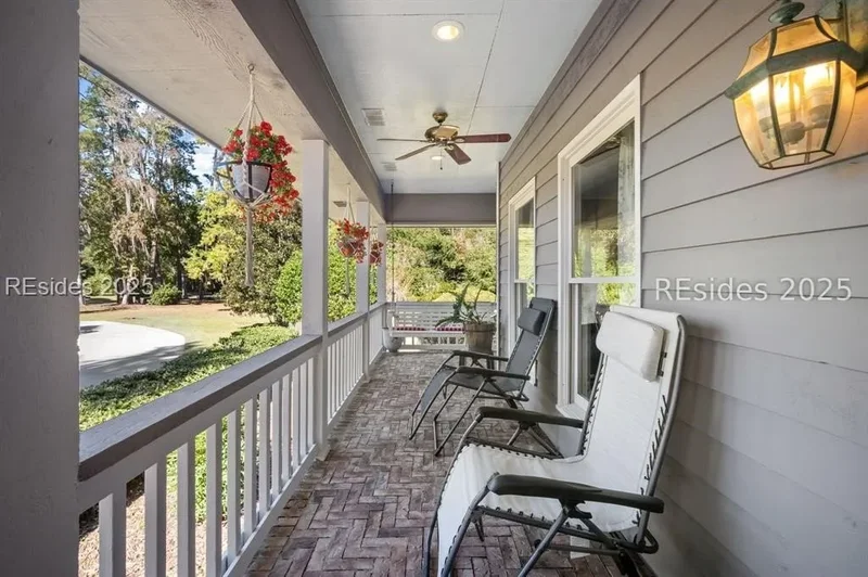 35 Oxen Lane, Bluffton, SC, 29910, USA, Bluffton, South Carolina, United States. - Photo 8