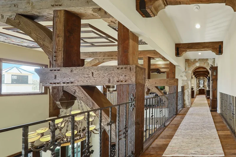 640 Terrell Road, San Antonio, TX, 78209, USA, San Antonio, Texas, United States. - Photo 22
