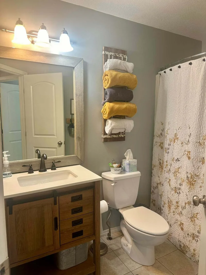 285 Remington Road, Clever, MO 65631, Clever, Missouri, United States. - Photo 19