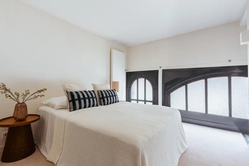 Wanningstraat 2 2, Apollobuurt, North Holland, Netherlands. - Photo 29
