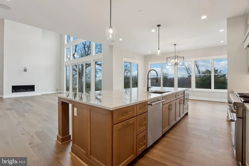 3174 RIDGEVIEW CT #14RD, GARNET VALLEY, PA 19060, Garnet Valley, Pennsylvania, United States. - Photo 56