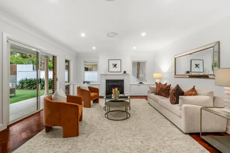 Sydney, NSW 2125, West Pennant Hills, New South Wales, Australia. - Photo 8