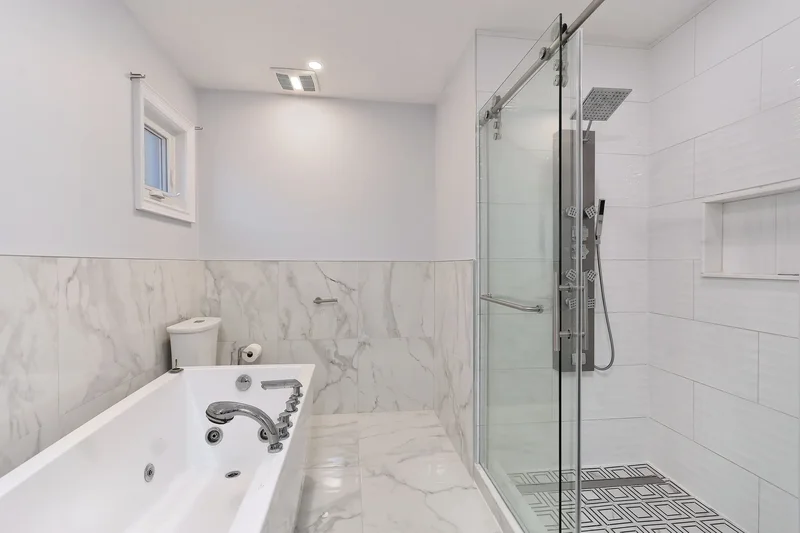 2 Kimber Cres, Vaughan, ON L4L 9A7, Vaughan, Ontario, Canada. - Photo 24