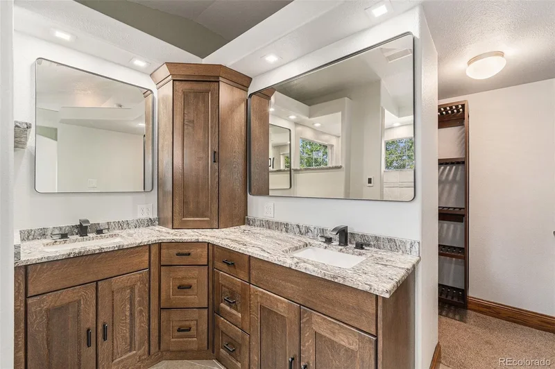 980 Norway Maple Drive, Loveland, CO 80538, Loveland, Colorado, United States. - Photo 21