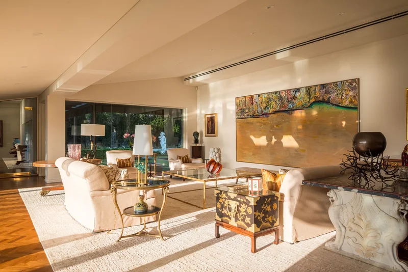 51 Stevens St, Yeronga QLD 4104, Australia, Yeronga, Queensland, Australia. - Photo 33