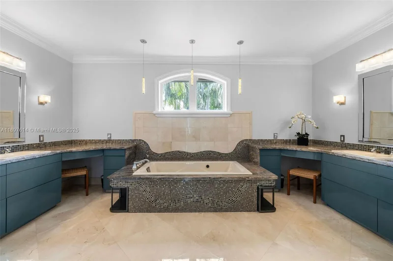 3601 Matheson Ave, Miami, Florida, United States. - Photo 43