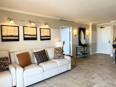 Thumbnail 25