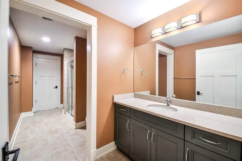 908 Julian Court, Naperville, IL, 60540, USA, Naperville, Illinois, United States. - Photo 58