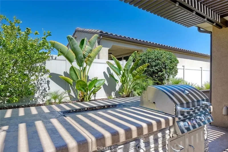 30587 Aspen Glen, Murrieta, CA 92563, Winchester, California, United States. - Photo 5
