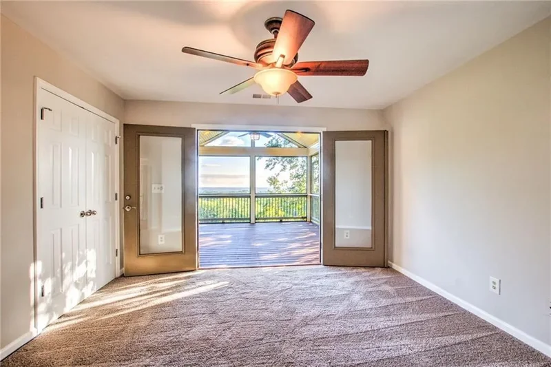 322 Tupelo Trail, Canton, Georgia, United States. - Photo 64