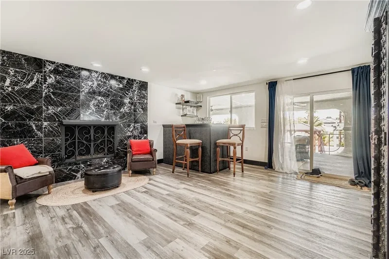 2868 S Tioga Way #0, Las Vegas, NV 89117, Las Vegas, Nevada, United States. - Photo 48
