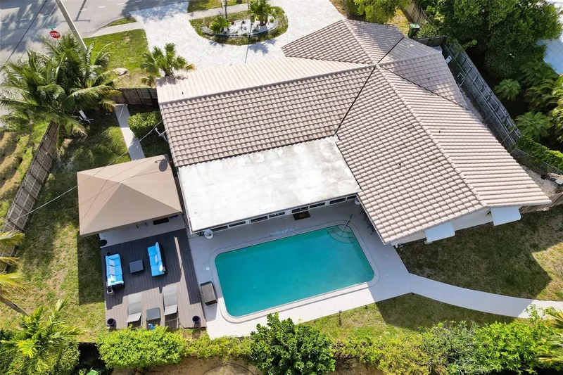 4100 Bayview Dr, Fort Lauderdale, FL 33308, Fort Lauderdale, Florida, United States. - Photo 5
