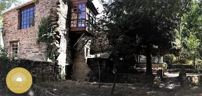 Thumbnail 30